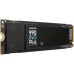 Накопитель SSD M.2 2280 1TB 990 EVO Plus Samsung (MZ-V9S1T0BW)