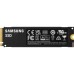 Накопитель SSD M.2 2280 4TB 990 EVO Plus Samsung (MZ-V9S4T0BW)