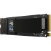 Накопитель SSD M.2 2280 4TB 990 EVO Plus Samsung (MZ-V9S4T0BW)