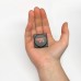 Антена для дрона TrueRC X2-AIR 5.0 MK II SMA RHCP (0608597256260)