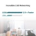 Сетевая карта TP-Link TX201