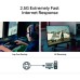 Сетевая карта TP-Link TX201