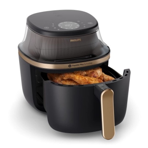 Мультипечь Philips Ovi Series 3000 (NA332/00)