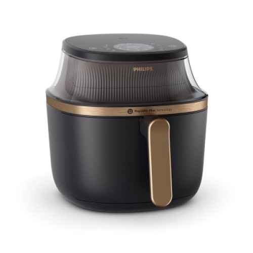 Мультипечь Philips Ovi Series 3000 (NA332/00)