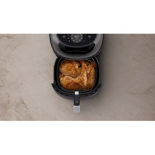 Мультипечь Philips Ovi Series 3000 (NA332/00)