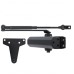 Доводчик двери Ryobi D-2055V BLACK
