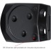 Доводчик двери Ryobi D-2055V BLACK