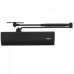 Доводчик двери Ryobi D-2055V BLACK