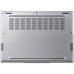Ноутбук Acer Swift 14 AI SF14-61T (NX.J1CEU.001)