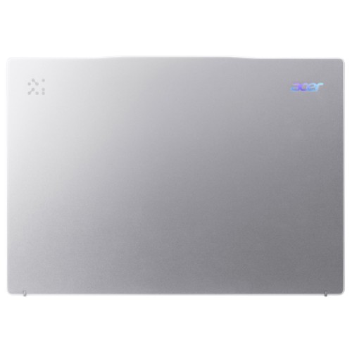 Ноутбук Acer Swift 14 AI SF14-61T (NX.J1CEU.002)