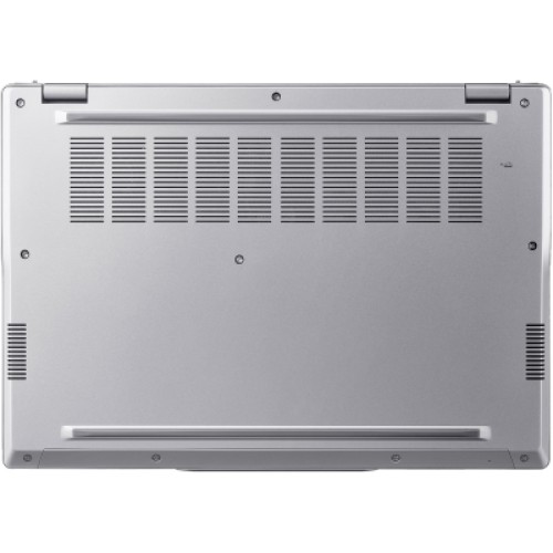 Ноутбук Acer Swift 14 AI SF14-61T (NX.J1CEU.002)