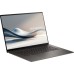 Ноутбук ASUS Zenbook S 16 UM5606WA-RK216W (90NB13M1-M00D30)