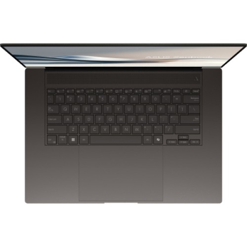 Ноутбук ASUS Zenbook S 16 UM5606WA-RK216W (90NB13M1-M00D30)