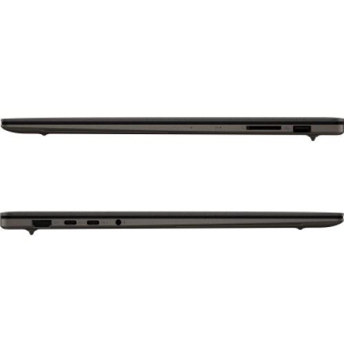 Ноутбук ASUS Zenbook S 16 UM5606WA-RK216W (90NB13M1-M00D30)