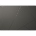 Ноутбук ASUS Zenbook S 16 UM5606WA-RK216W (90NB13M1-M00D30)
