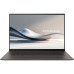 Ноутбук ASUS Zenbook S 16 UM5606WA-RK216W (90NB13M1-M00D30)
