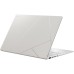 Ноутбук ASUS Zenbook S 14 UX5406SA-PV030W (90NB14F2-M00170)