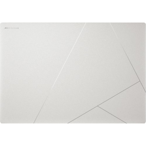 Ноутбук ASUS Zenbook S 14 UX5406SA-PV030W (90NB14F2-M00170)