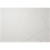 Ноутбук ASUS Zenbook S 14 UX5406SA-PV030W (90NB14F2-M00170)
