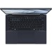 Ноутбук ASUS ExpertBook B3 B3404CMA-Q50293X (90NX0711-M00AX0)