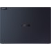 Ноутбук ASUS ExpertBook B3 B3404CMA-Q50293X (90NX0711-M00AX0)