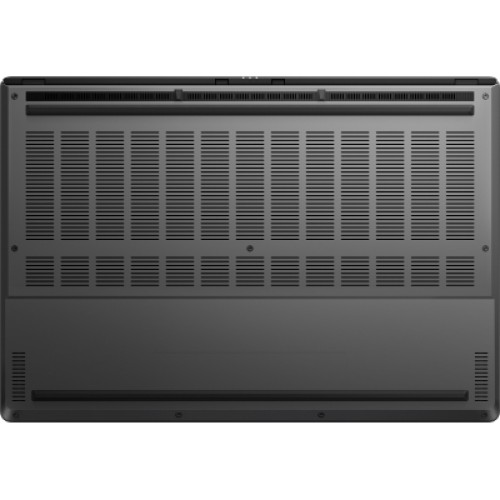 Ноутбук ASUS ROG Zephyrus G16 GA605WV-QR114 (90NR0JA1-M00680)