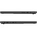 Ноутбук ASUS ROG Zephyrus G16 GA605WV-QR114 (90NR0JA1-M00680)