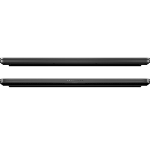 Ноутбук ASUS ROG Zephyrus G16 GA605WV-QR114 (90NR0JA1-M00680)
