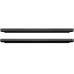 Ноутбук ASUS ROG Zephyrus G16 GA605WV-QR114 (90NR0JA1-M00680)