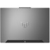 Ноутбук ASUS TUF Gaming F15 FX507ZC4-HN138 (90NR0GW2-M00LF0)