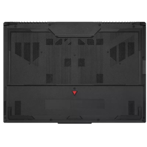 Ноутбук ASUS TUF Gaming F15 FX507ZC4-HN138 (90NR0GW2-M00LF0)