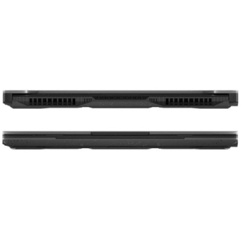 Ноутбук ASUS TUF Gaming F15 FX507ZC4-HN138 (90NR0GW2-M00LF0)