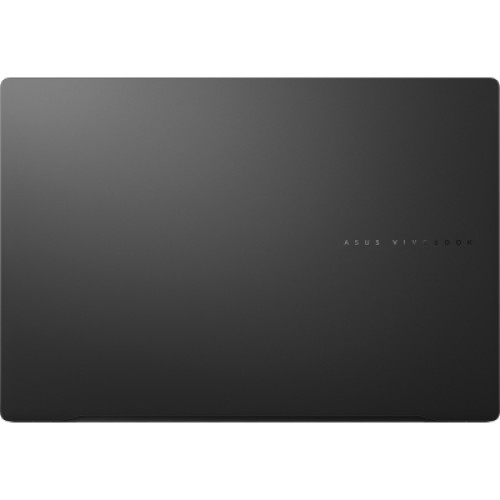 Ноутбук ASUS Vivobook S 15 OLED M5506UA-MA053 (90NB1472-M002X0)