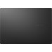 Ноутбук ASUS Vivobook S 15 OLED M5506UA-MA053 (90NB1472-M002X0)