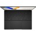 Ноутбук ASUS Vivobook S 15 OLED S5506MA-MA082 (90NB14E1-M005Z0)
