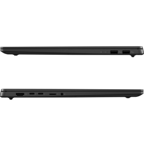 Ноутбук ASUS Vivobook S 15 OLED S5506MA-MA082 (90NB14E1-M005Z0)