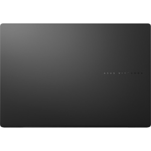 Ноутбук ASUS Vivobook S 15 OLED S5506MA-MA082 (90NB14E1-M005Z0)