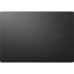 Ноутбук ASUS Vivobook S 15 OLED S5506MA-MA082 (90NB14E1-M005Z0)