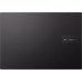 Ноутбук ASUS Vivobook 16 X1605VA-MB588 (90NB10N3-M017N0)