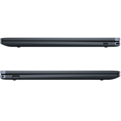 Ноутбук HP Spectre x360 14-eu0000ua (B09ZREA)