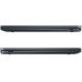 Ноутбук HP Spectre x360 14-eu0000ua (B09ZREA)