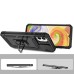 Чехол для мобильного телефона BeCover Military BeCover Samsung Galaxy A06 SM-A065 Black (712157)