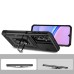 Чехол для мобильного телефона BeCover Military BeCover Samsung A16 4G SM-SM-A165/A16 5G SM-A166 Black (712158)