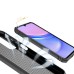 Чехол для мобильного телефона BeCover Military BeCover Samsung A16 4G SM-SM-A165/A16 5G SM-A166 Black (712158)