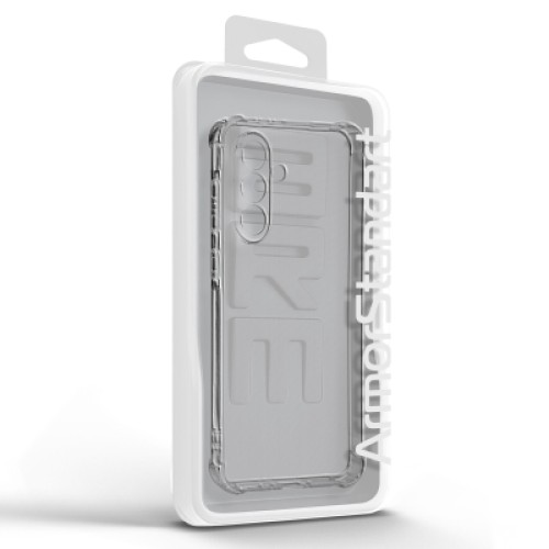 Чехол для мобильного телефона Armorstandart Air Force Samsung A36 5G Camera cover Clear (ARM82170)
