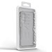 Чехол для мобильного телефона Armorstandart Air Force Samsung A36 5G Camera cover Clear (ARM82170)