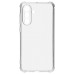 Чехол для мобильного телефона Armorstandart Air Force Samsung A36 5G Camera cover Clear (ARM82170)