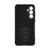 Чехол для мобильного телефона Armorstandart ICON Samsung A25 5G (A256) Camera cover Black (ARM82819)
