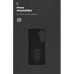 Чехол для мобильного телефона Armorstandart ICON Samsung A25 5G (A256) Camera cover Black (ARM82819)