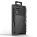 Чехол для мобильного телефона Armorstandart Rhino Apple iPhone 16 Black (ARM82277)